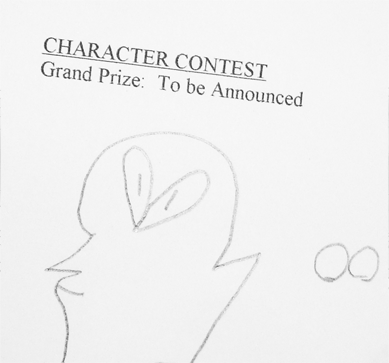 frankie-contest