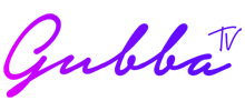 GubbaTV Logo