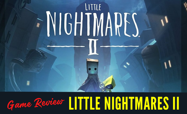 little-nightmares-2 little nightmares 2 review