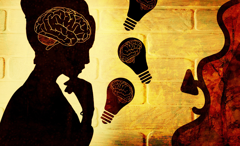 mental-health-social-media Maintaining Good Mental Health As A Social Media Influencer