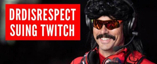 doc banned on twitch