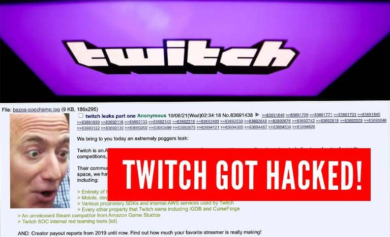 twitch hack