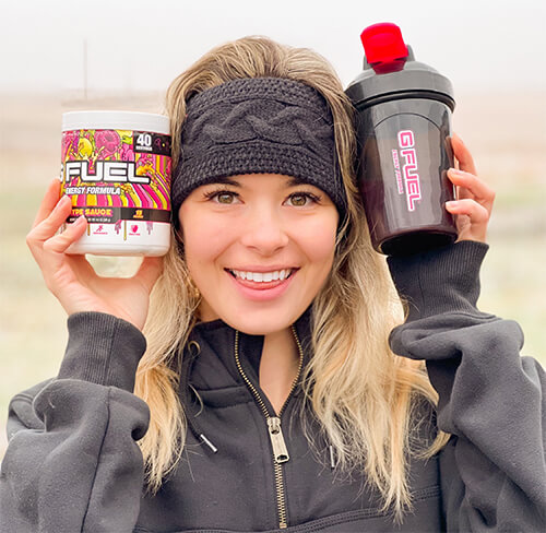 gubgfuel